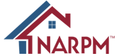 NARPM-Logo-transparent-min